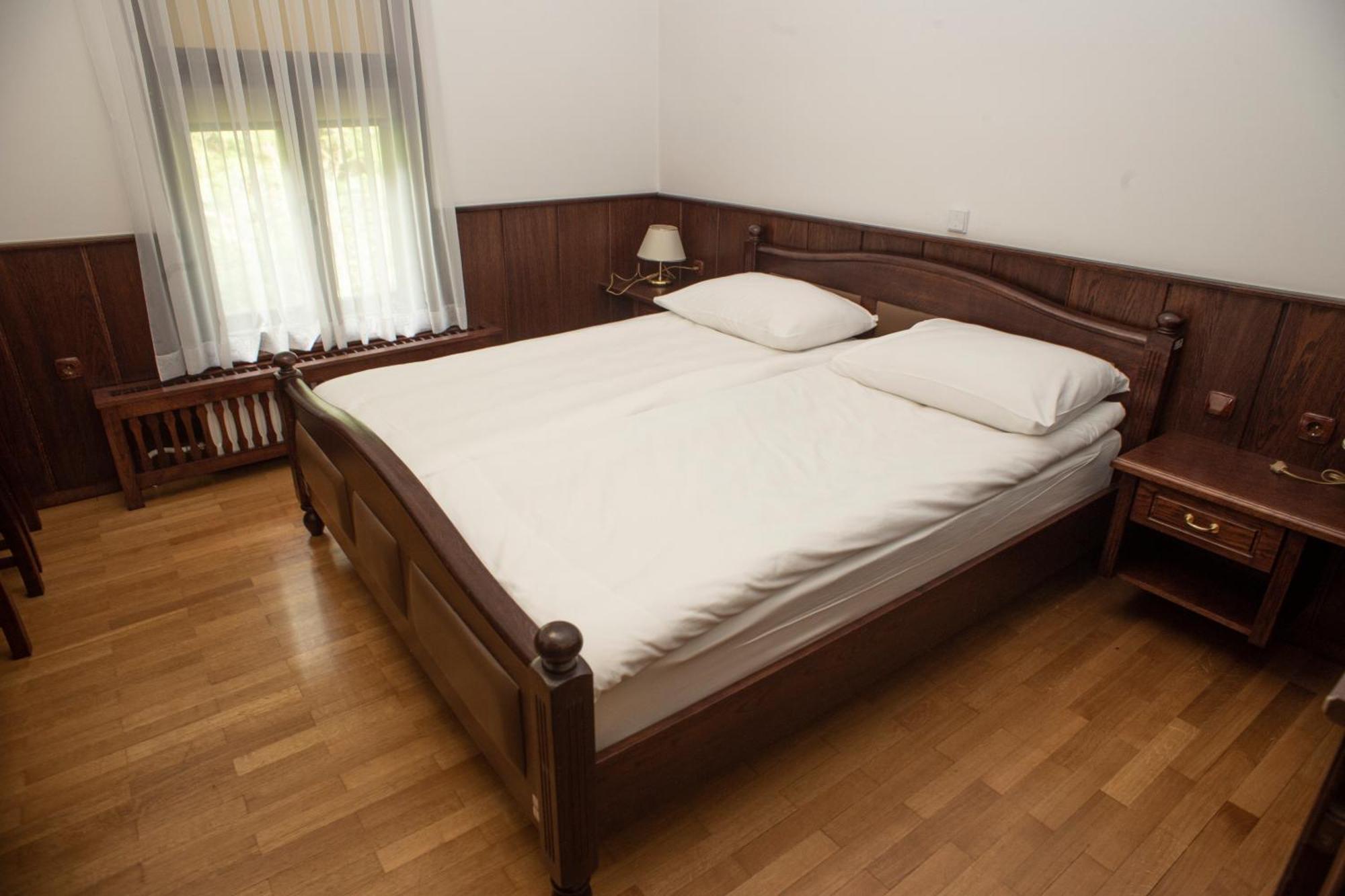 Vila Herberstein Velenje Δωμάτιο φωτογραφία