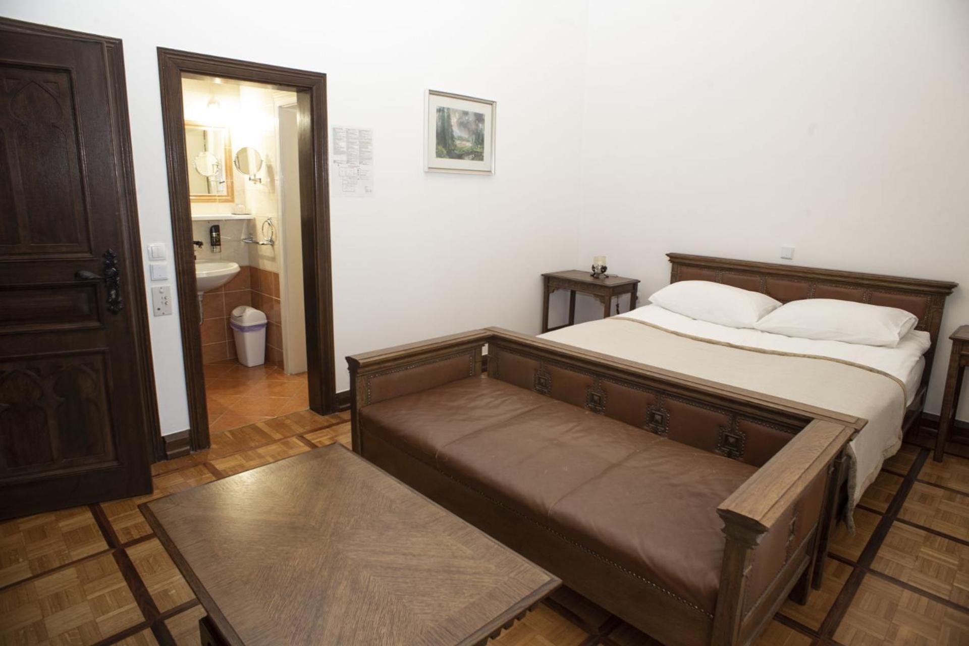 Vila Herberstein Velenje Δωμάτιο φωτογραφία