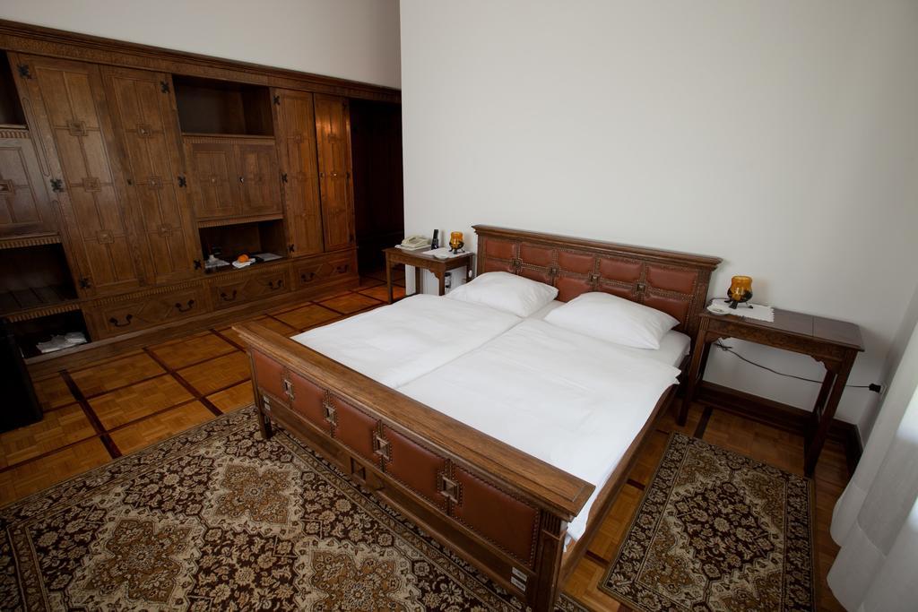 Vila Herberstein Velenje Εξωτερικό φωτογραφία